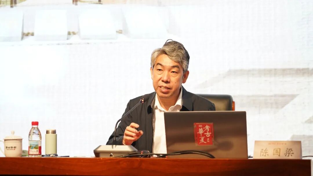 616711124399506 講座2.jpg