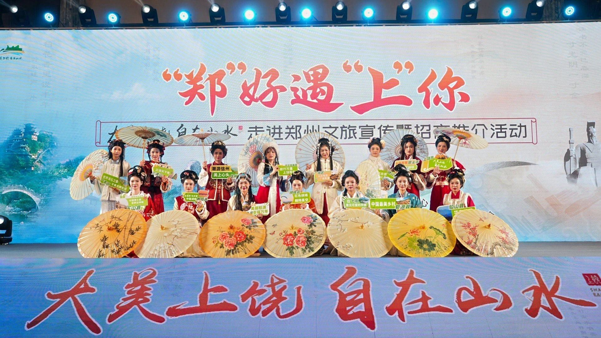 5164173481523166 DSC02950-opq4213310119.jpg