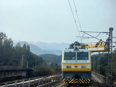 37123991777292476 2.png