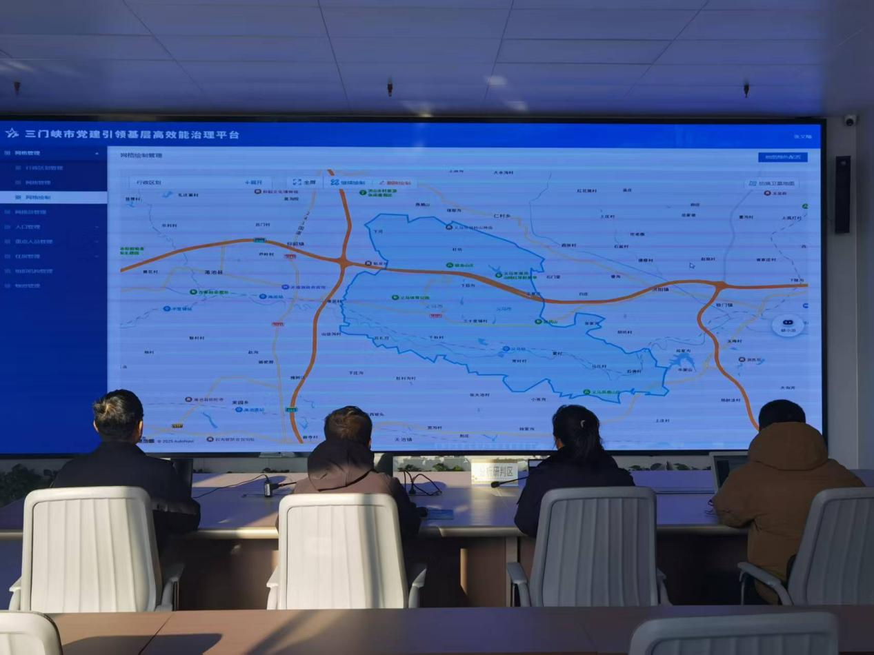 33622177017460507 1.png