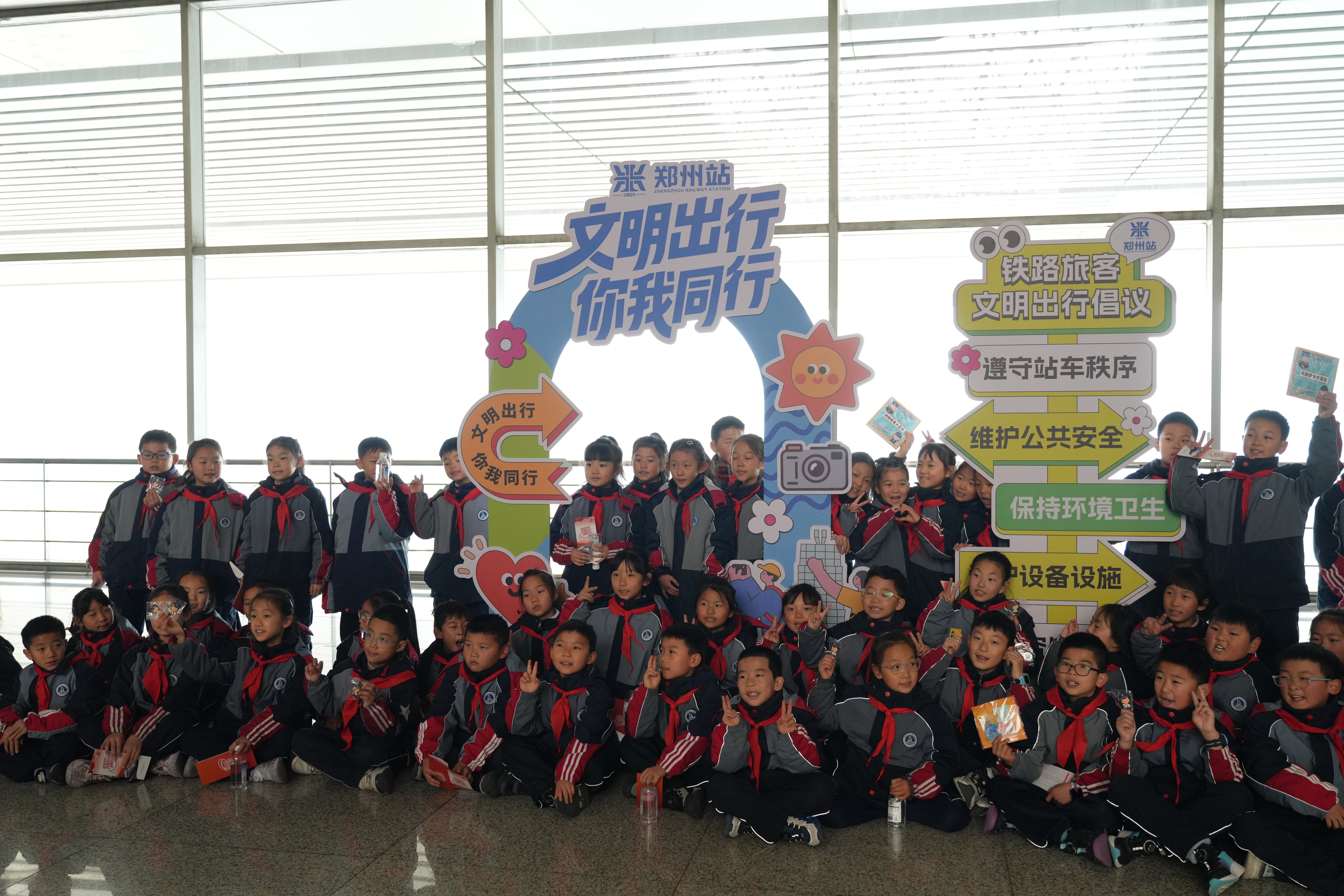 16372356608436744 DSC09207.jpg