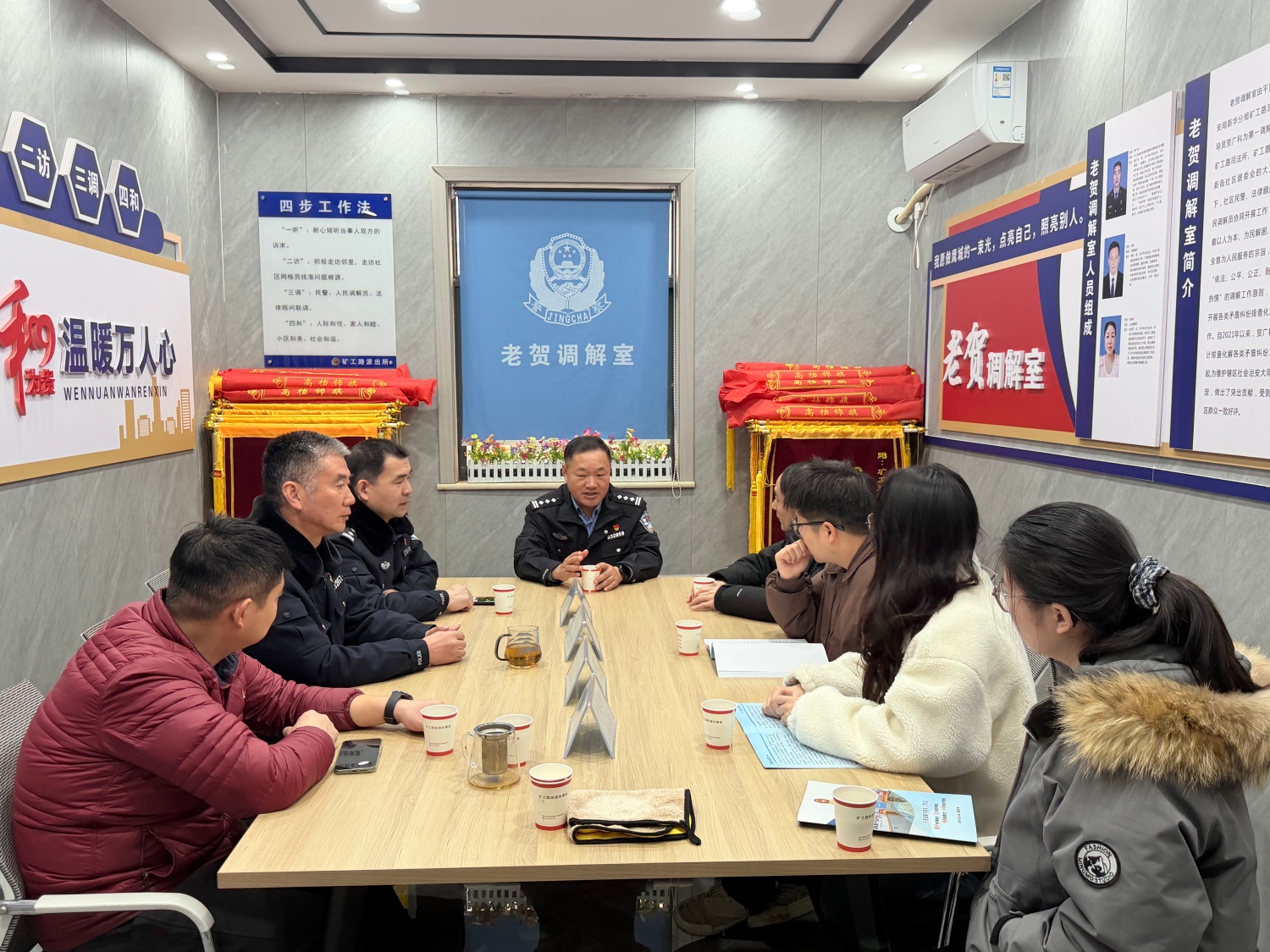 9638989574758227 53b947fb070c4a89e09565c9a65b269d.jpg