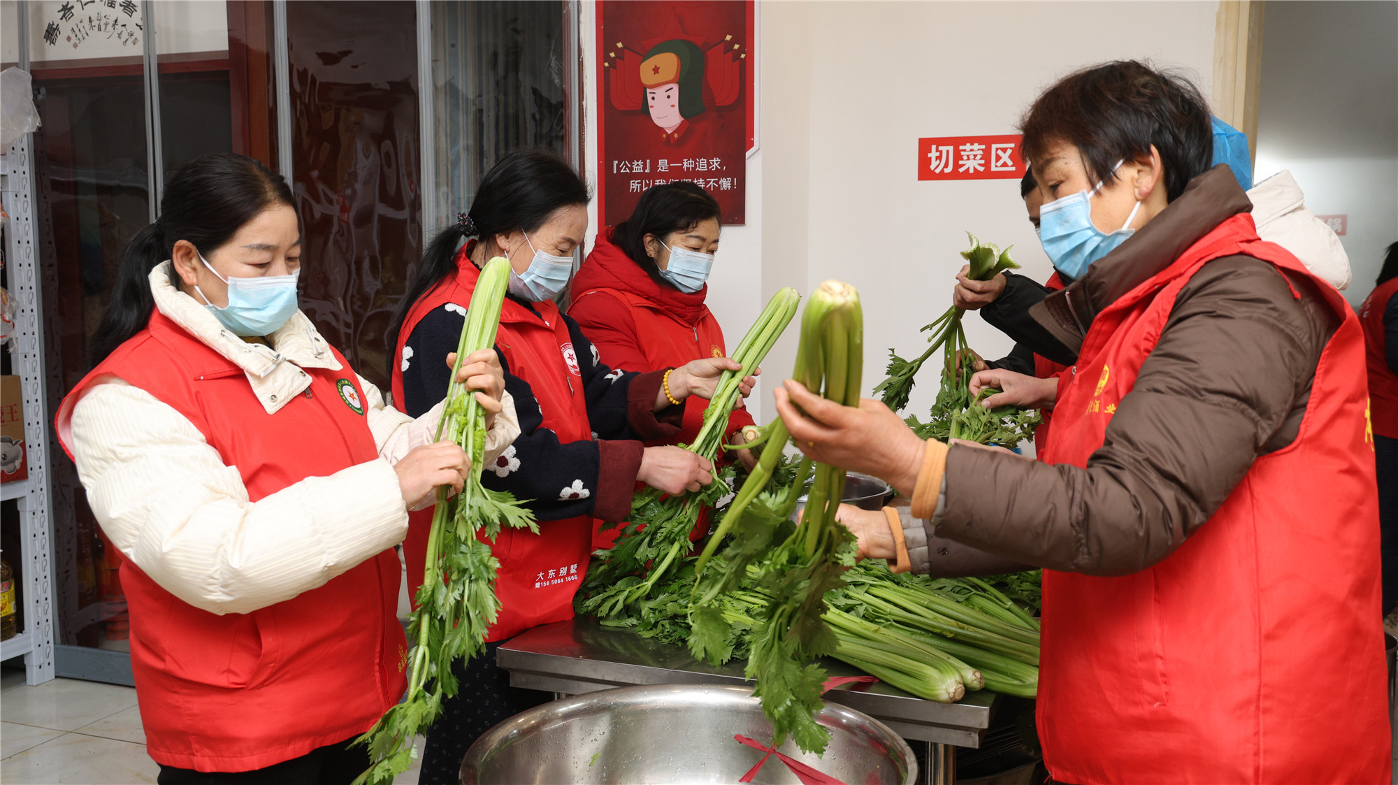 3578728256815035 4786b7dbe4bf04599d77589294a815e.jpg