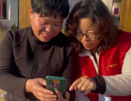 6537073833177712 image.png