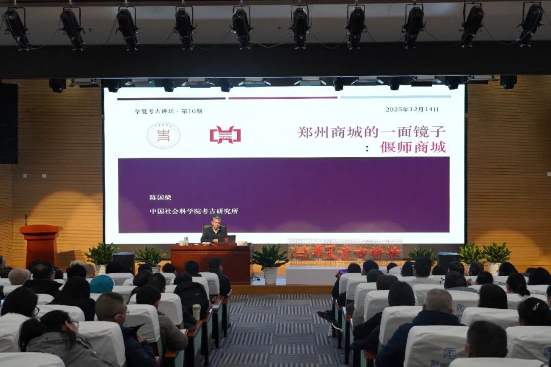 2895387239605355 講座1.jpg