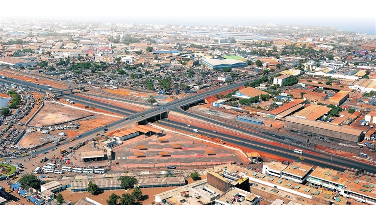 4985023379301346 5.jpeg