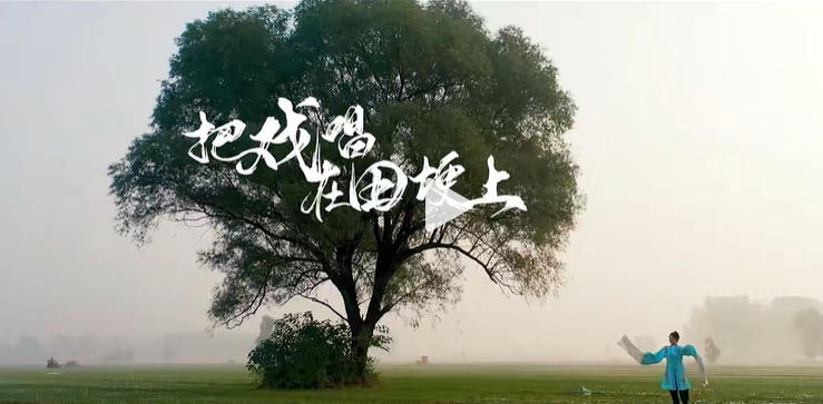 5819089865102364 ScreenShot_2025-12-18_122749_954.jpg