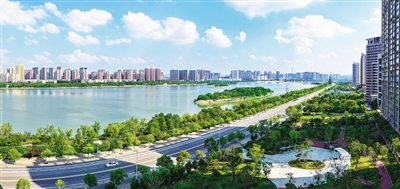 65593696946069695 416660a03caeb4469b00ed5f90e46a60.jpg