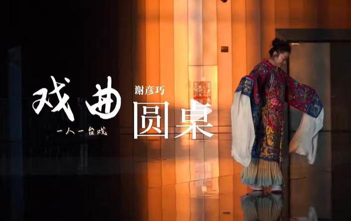 9777818842710001 ScreenShot_2025-12-18_122826_520.jpg