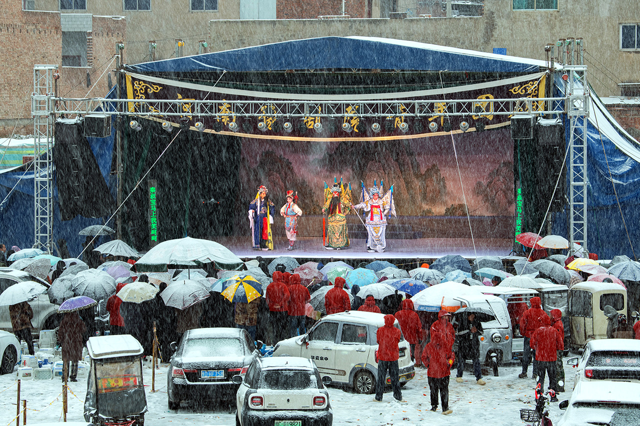 3867569691317295 f58617662a044cdd9d41919cfc1ec614.jpg