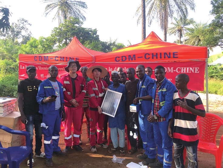 36097535341739206 3.jpeg