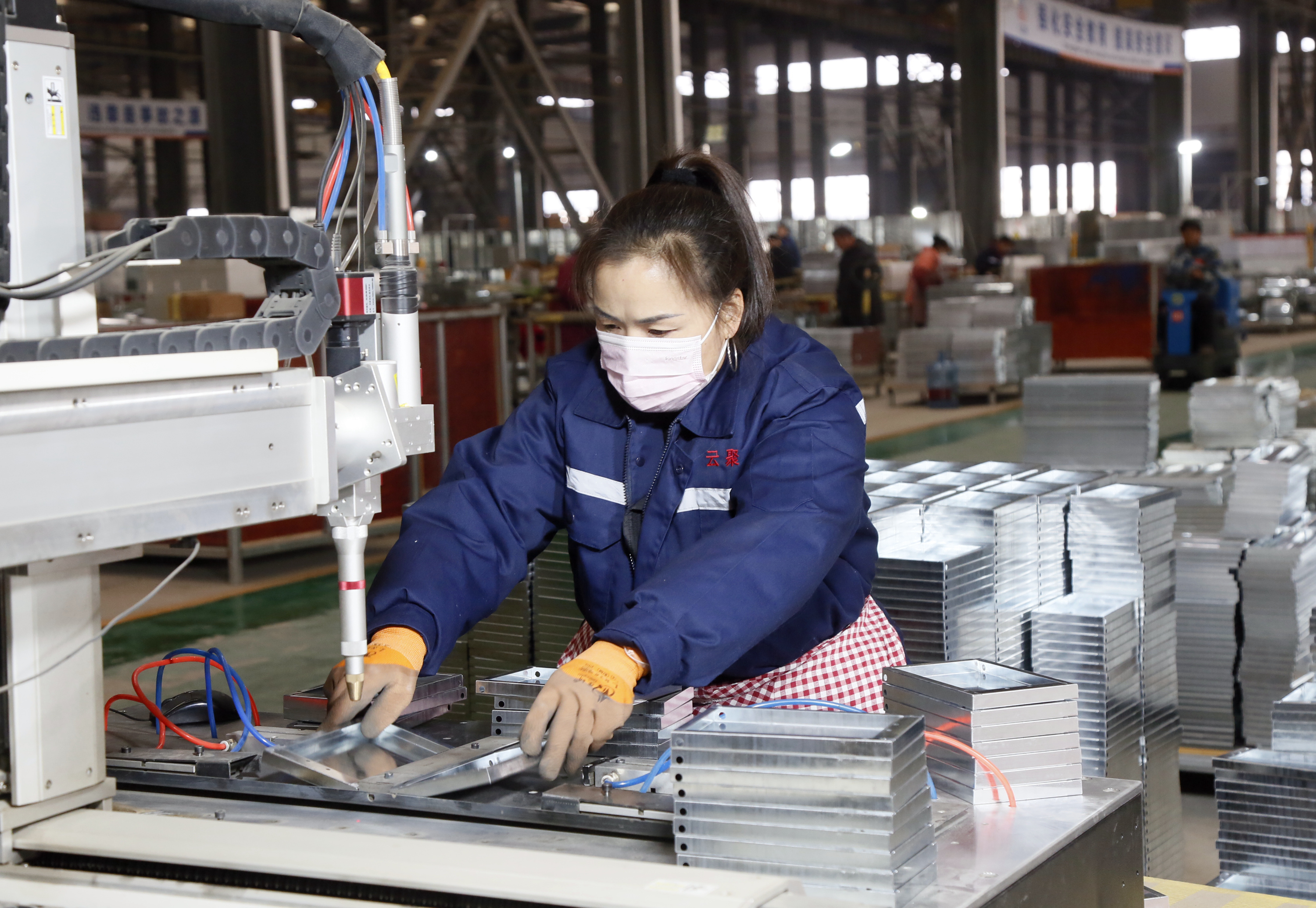 4593089585177876 34047b7c90fda4ffe0e8a30194e591c6.jpg