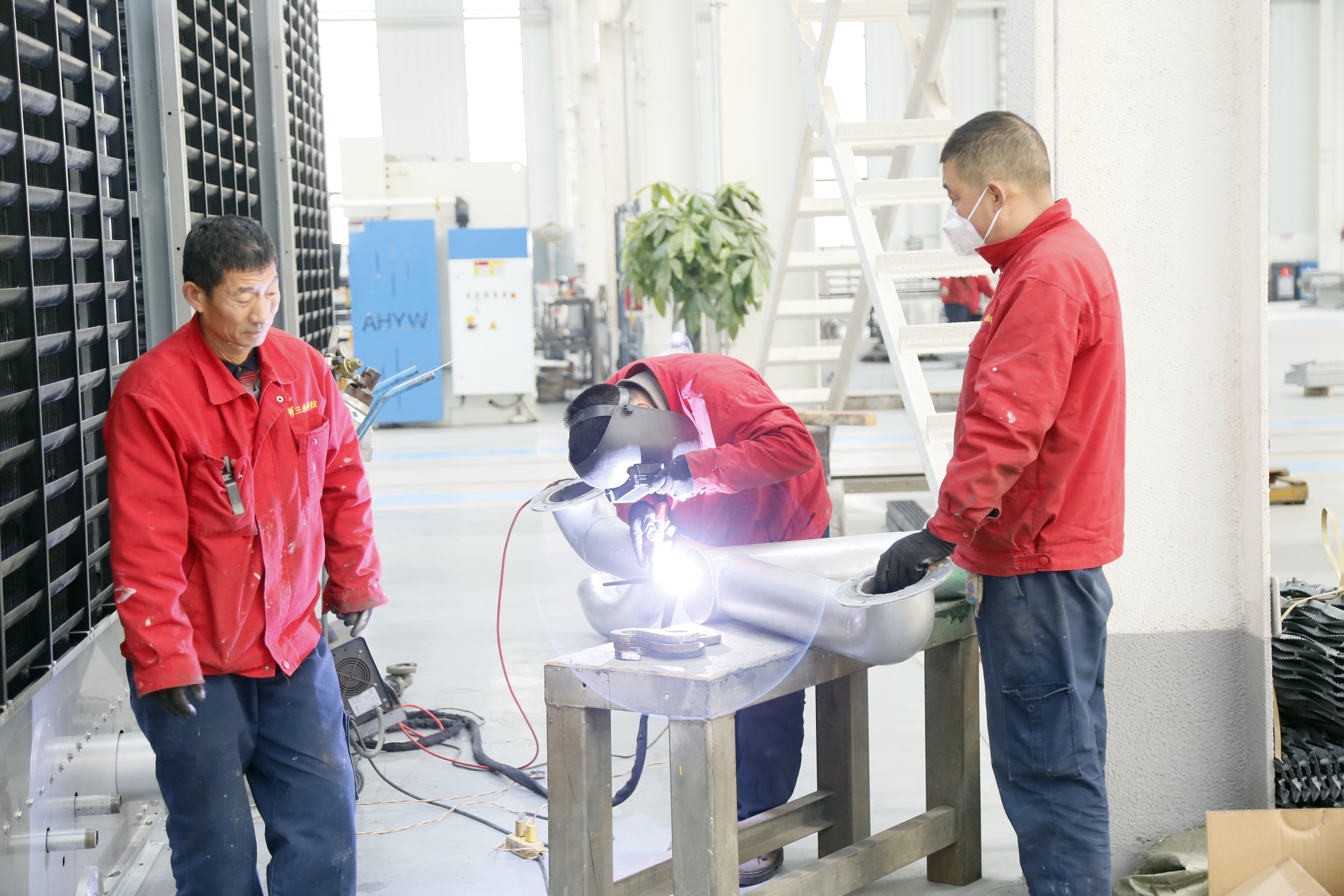 5539094448561739 aaf52513bf014e4e28137d643d297e59.jpg