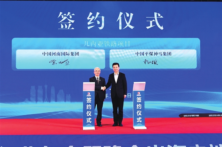 5908341791139927 2.jpeg