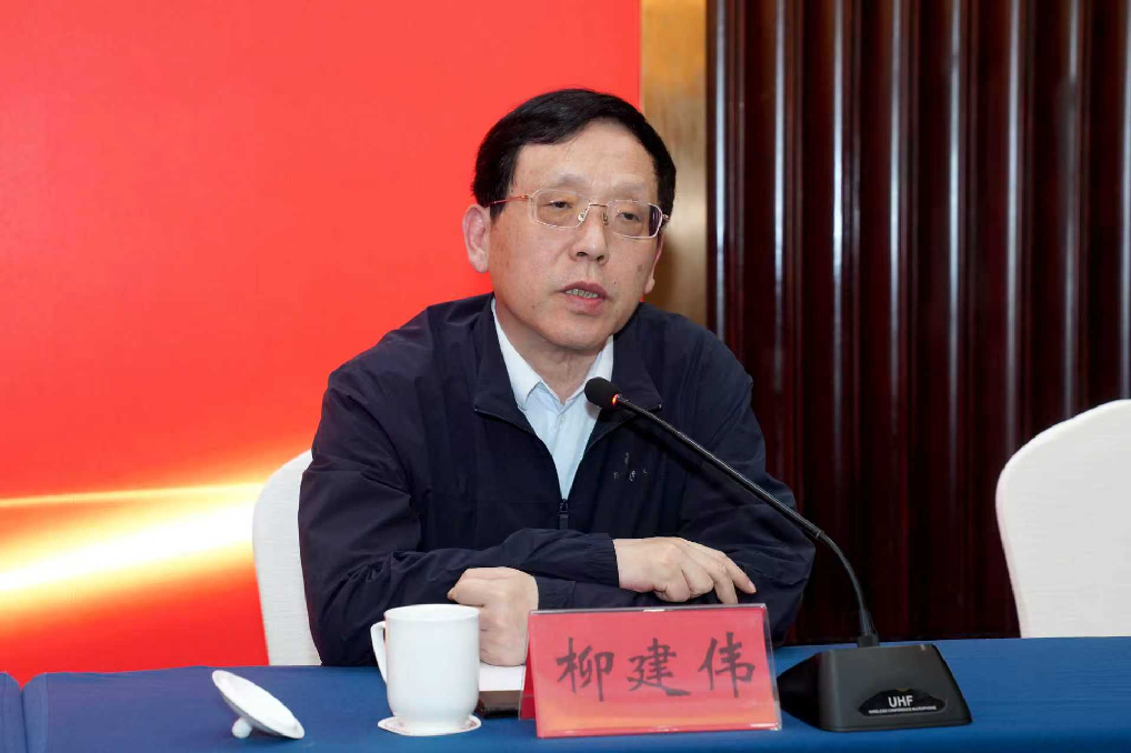 4820389639510269 柳建偉圖.png