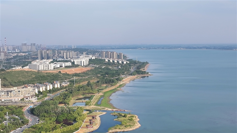 13364031458823522 3.jpg