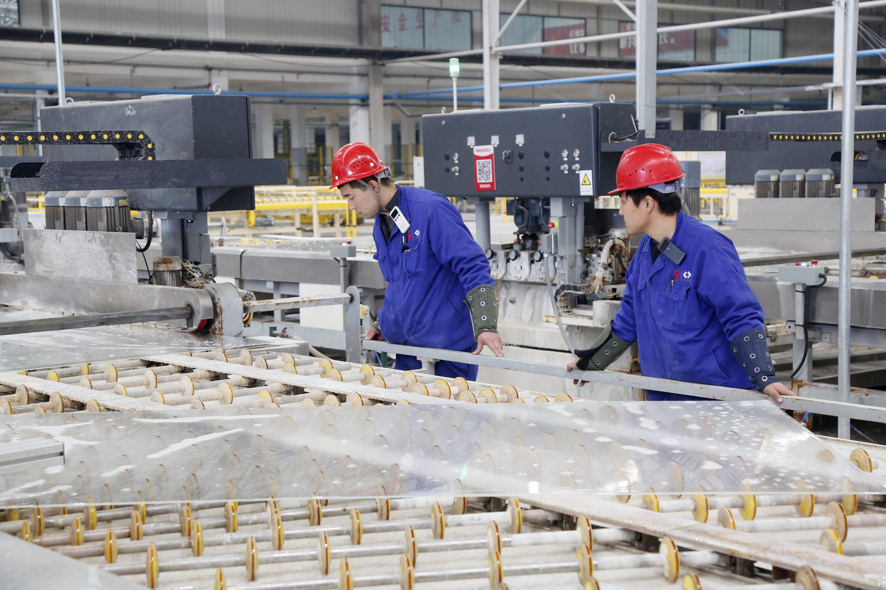 9060845823712687 5eadb5d2cc7493eb00613e866cbdb5bf.jpg