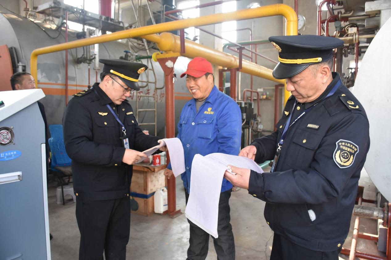 9802806015430751 圖片2.png