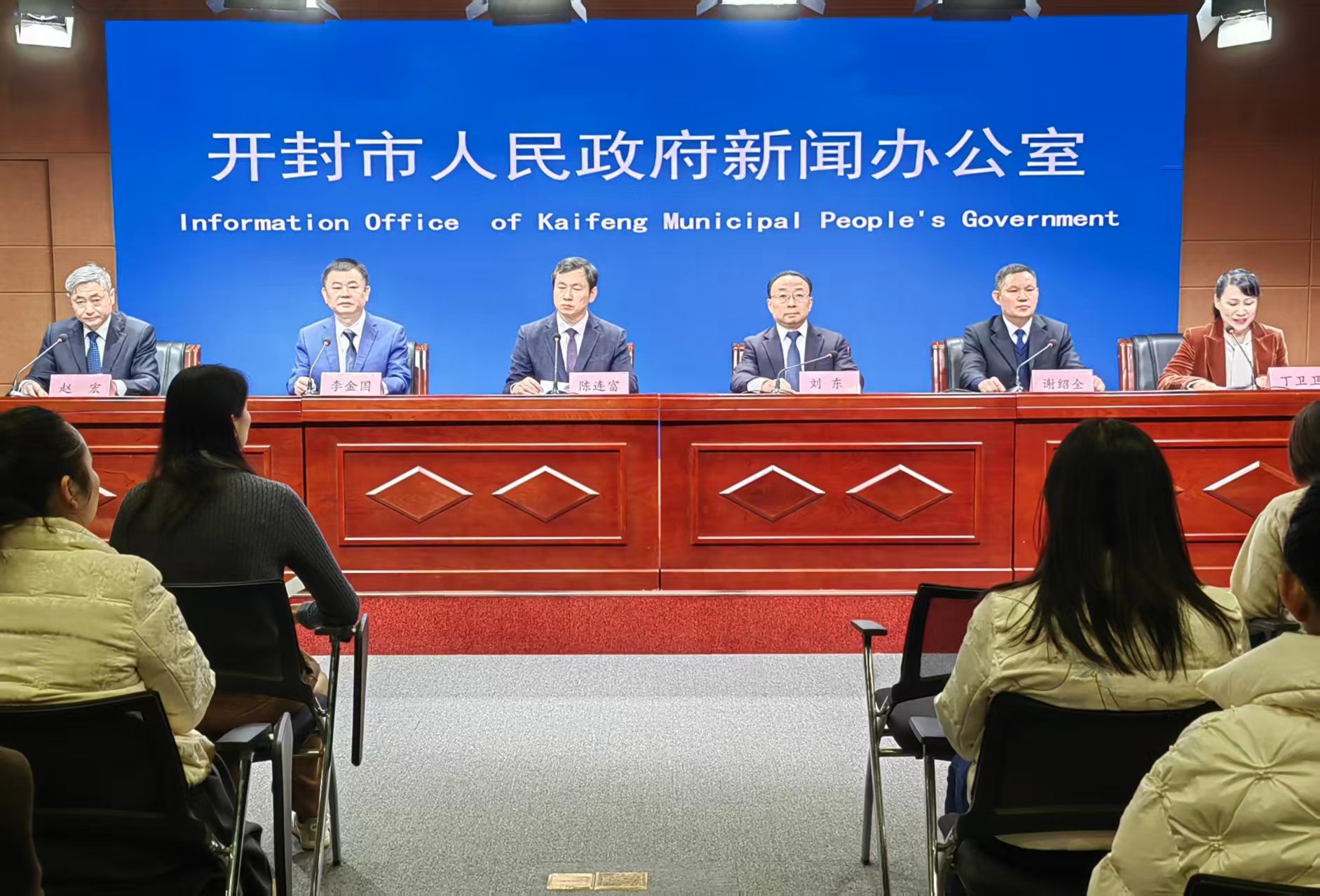 4229755967821698 114.jpg