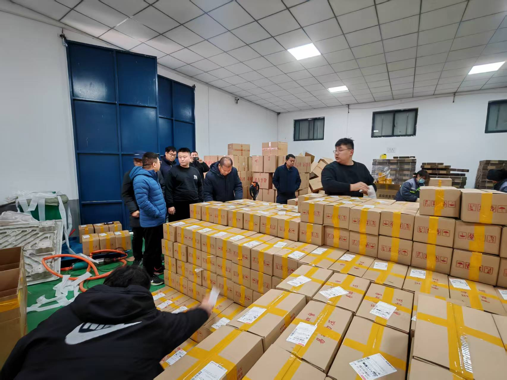 1586953150761904 2.png