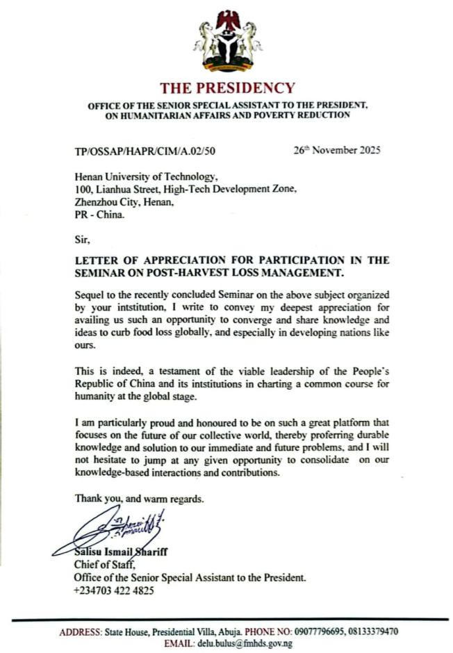 5351551984870141 image.gif