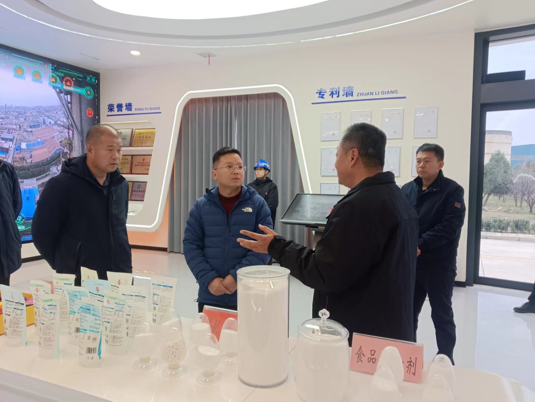 14995642449225222 1.png