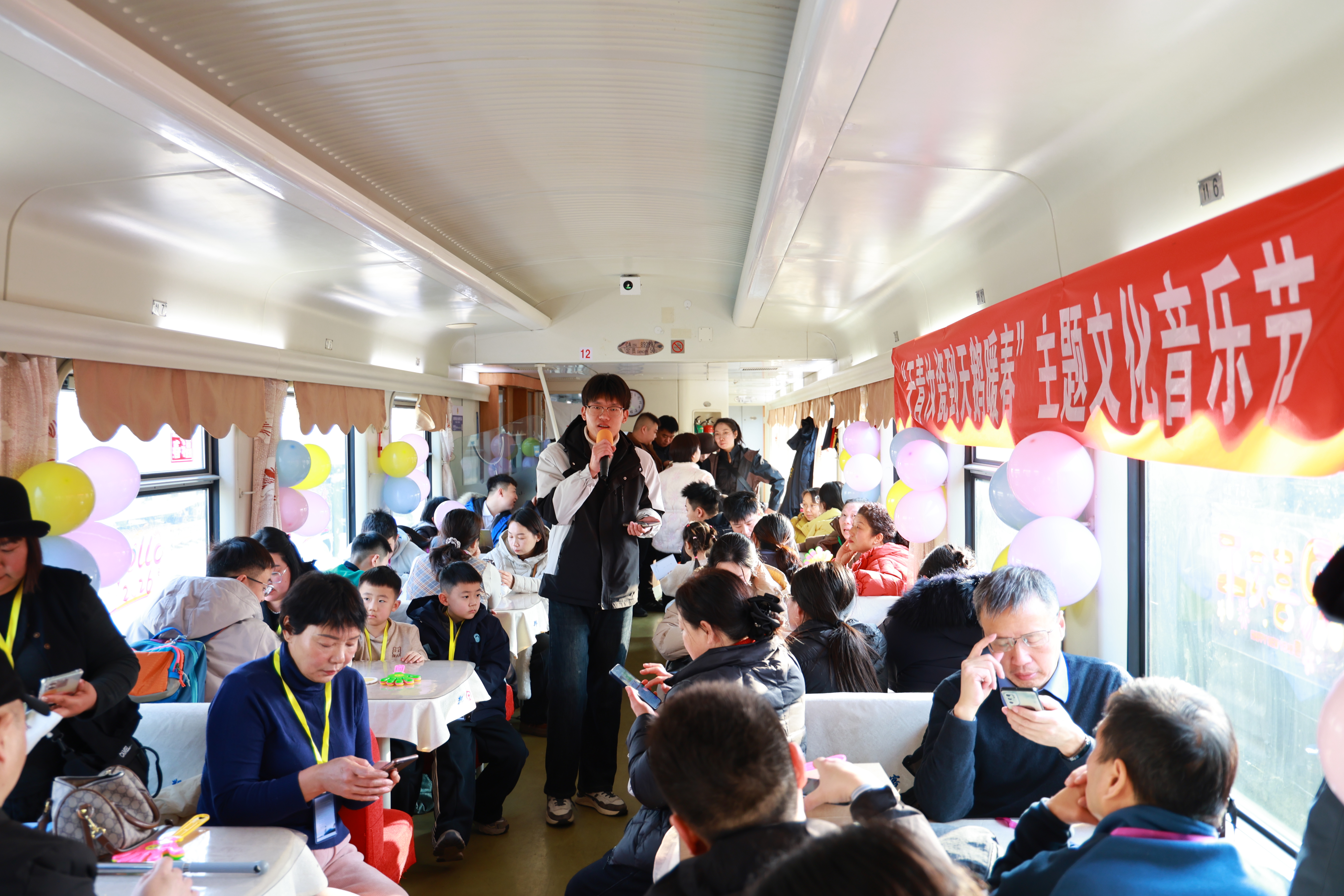 12972855196145783 微信圖片_20251219141437_140_84.jpg