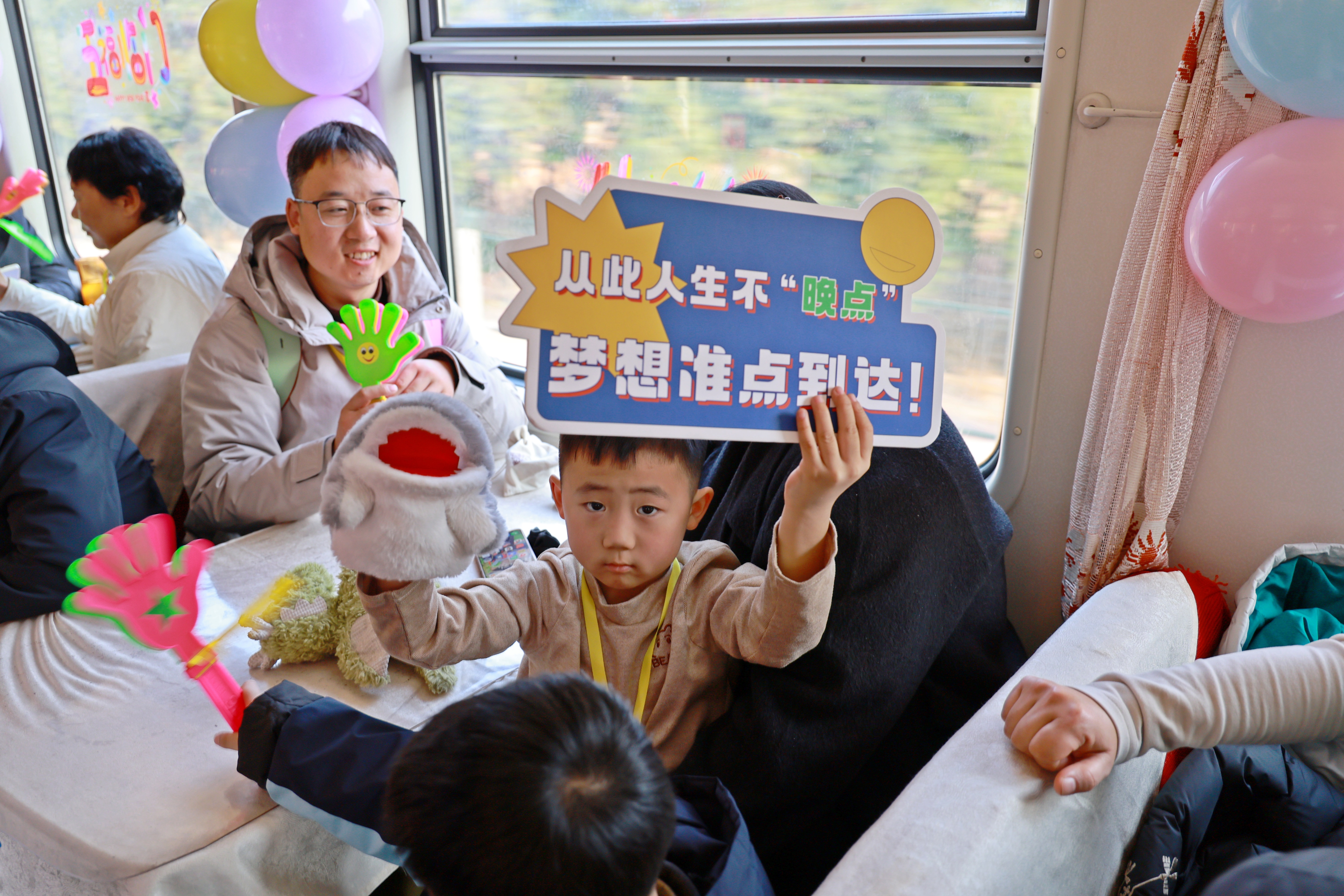 620743439708517 微信圖片_20251219141436_138_84.jpg