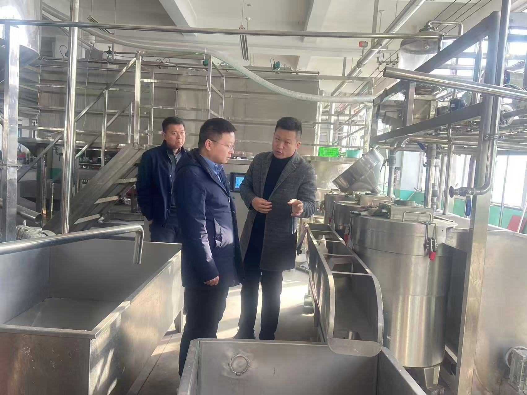 3801842620450233 3.png