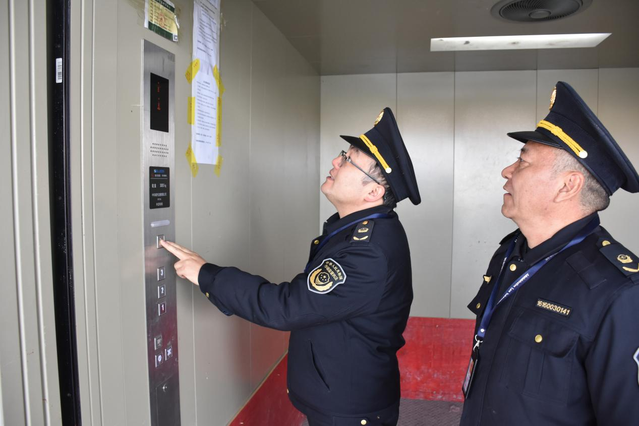 8681317275890498 圖片1.png