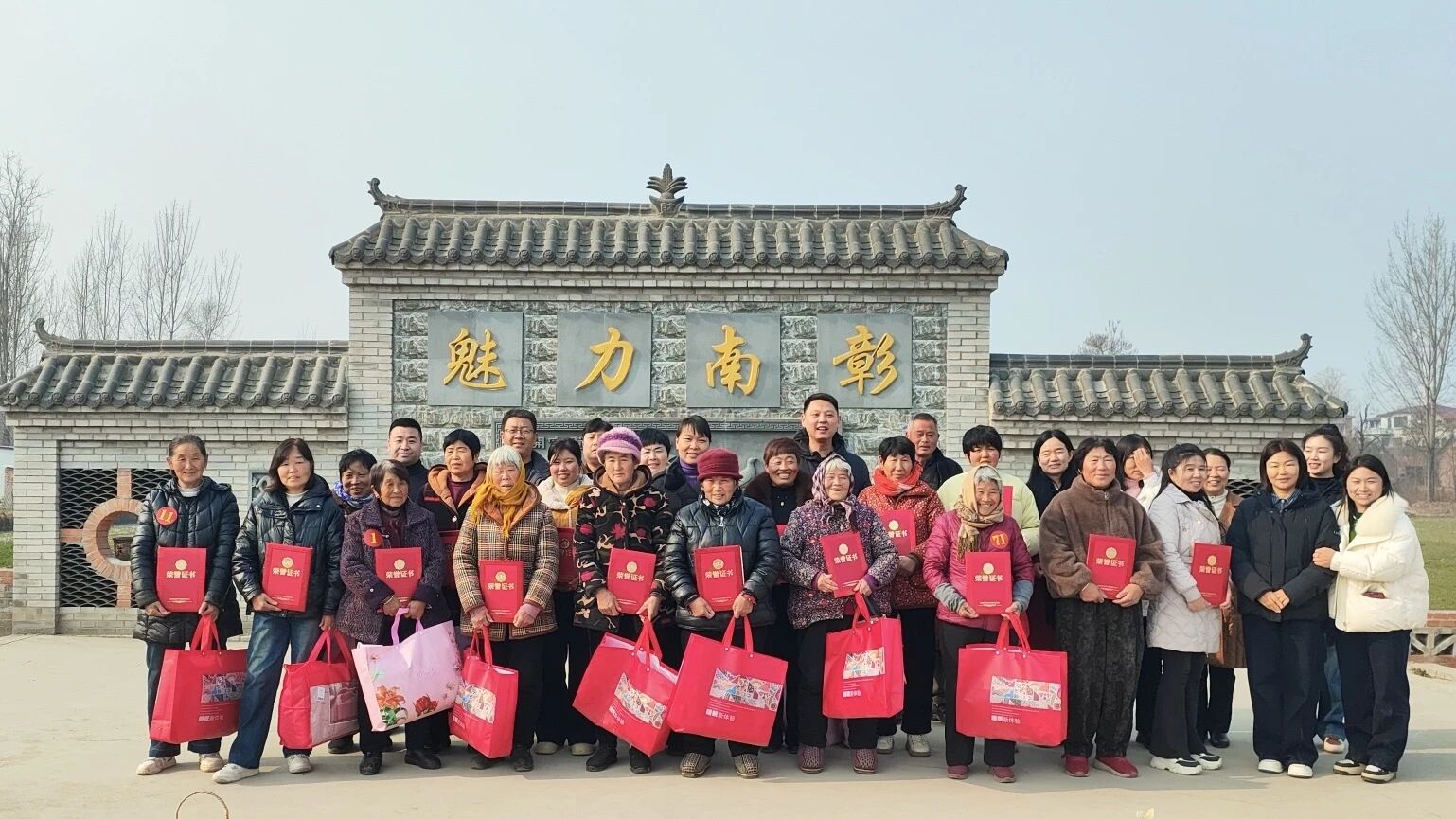 34930635293730006 80c9c9e2e3692dcea347f03d8b7e9d4.jpg