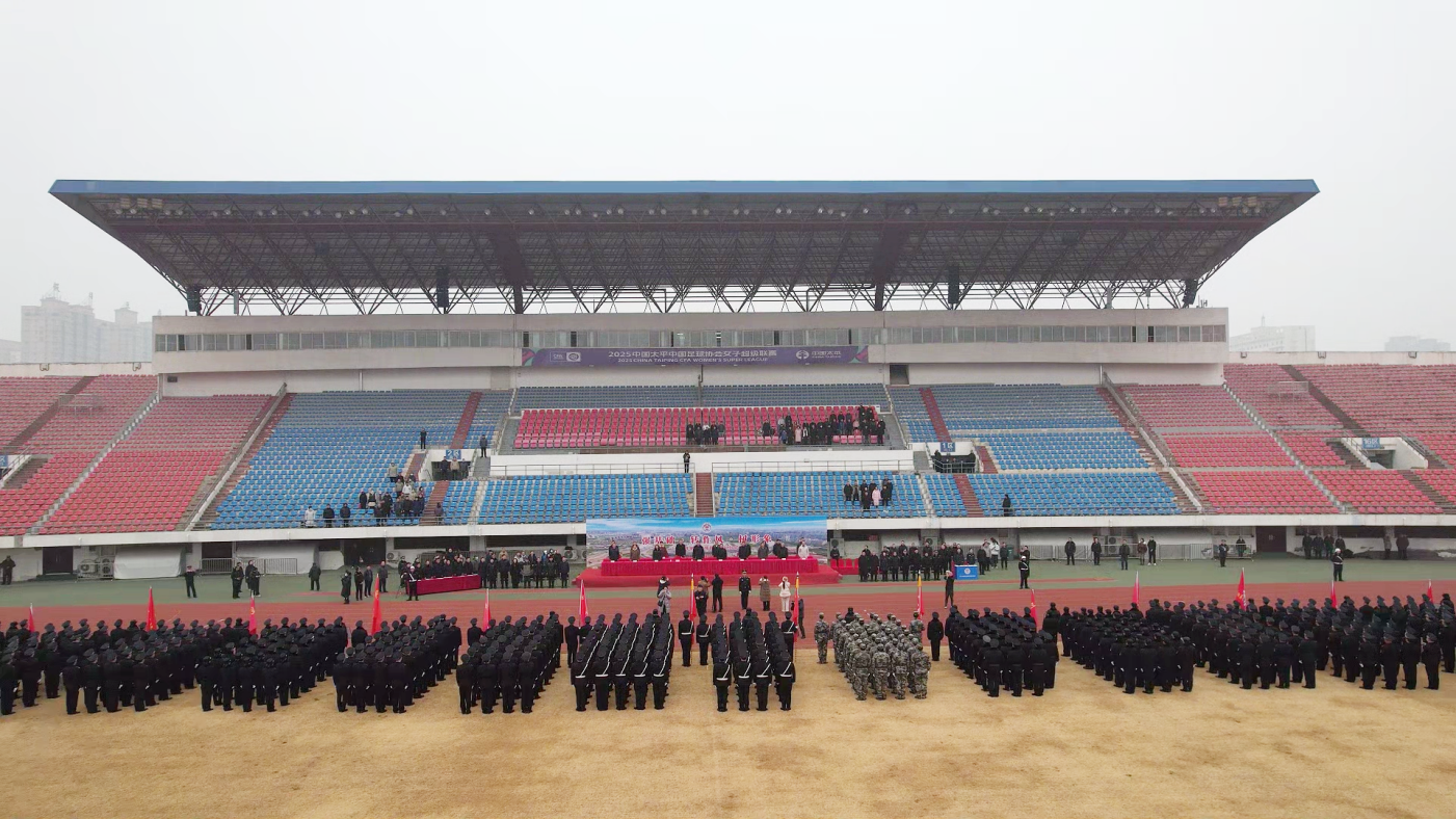 4001089497687026 圖片1.png