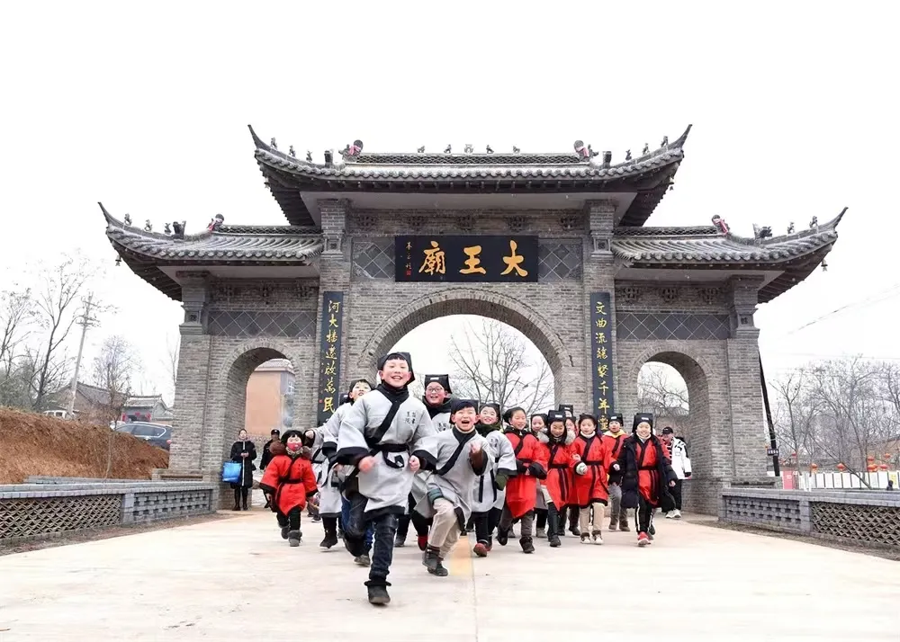 30726625209049075 微信圖片_20251220082444.png