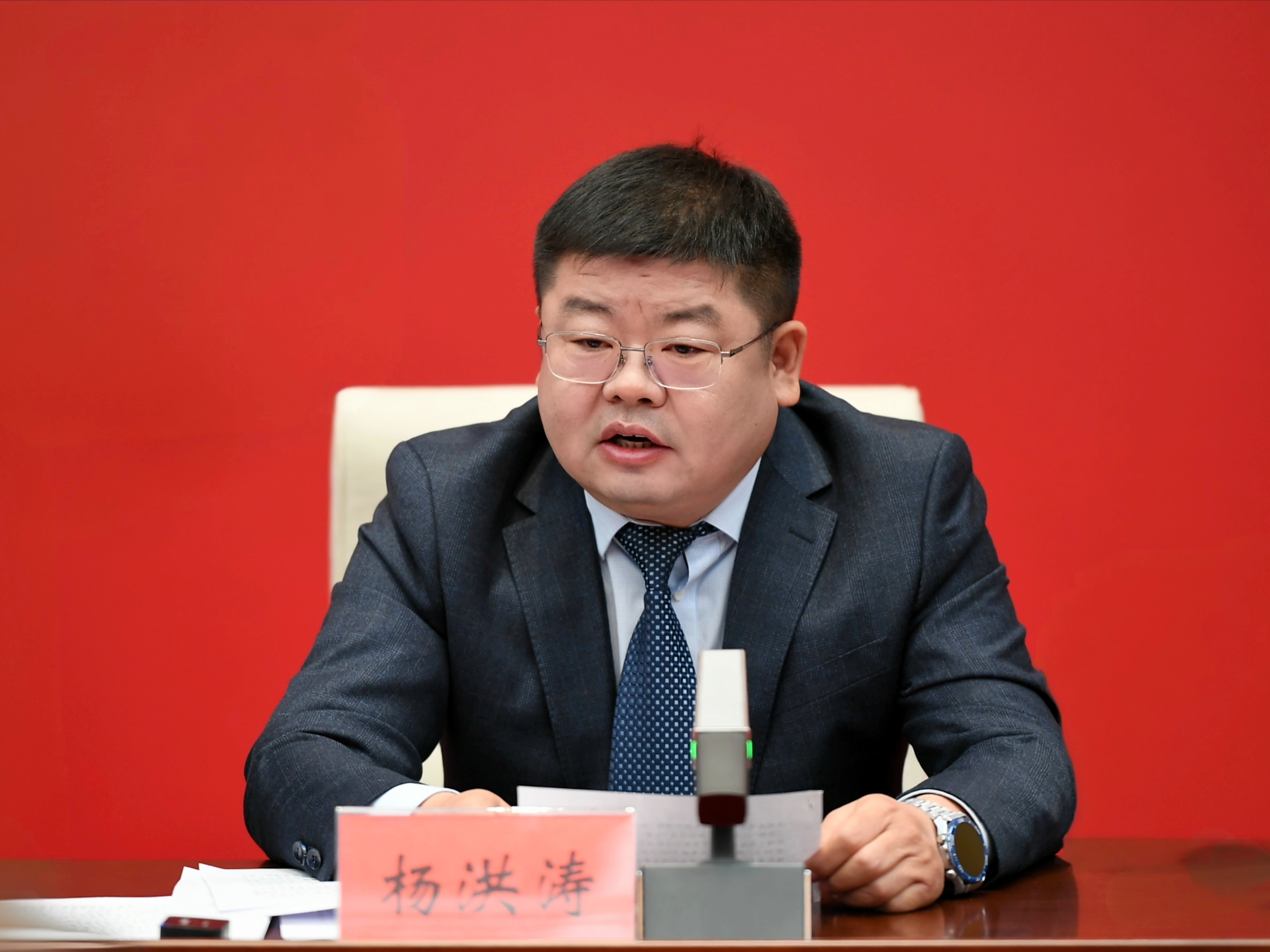 9446691390694335 f93ede075cde4c91a7a0553886ae24fd.jpg