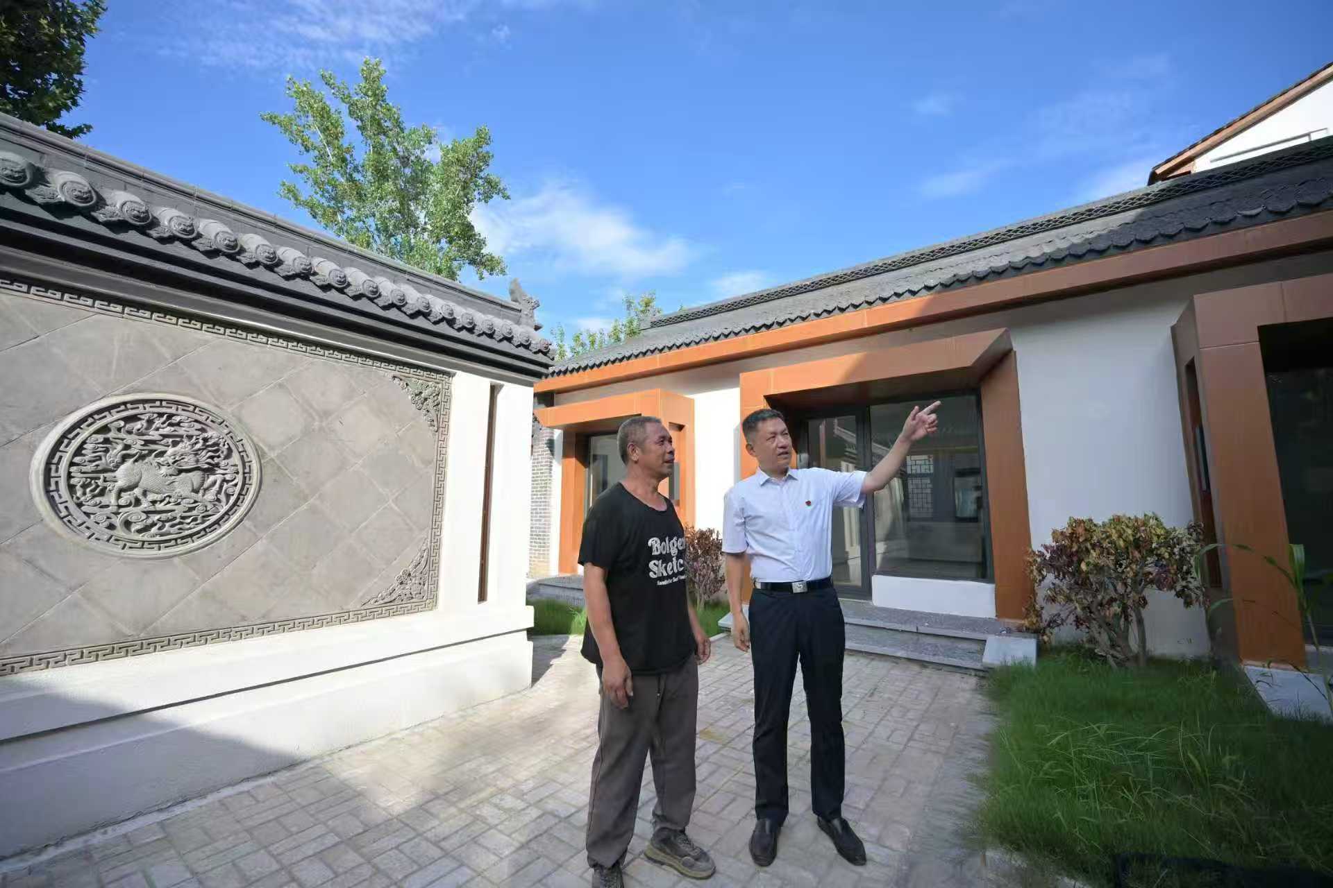 1523682988771987 微信圖片_20251220082605.jpg