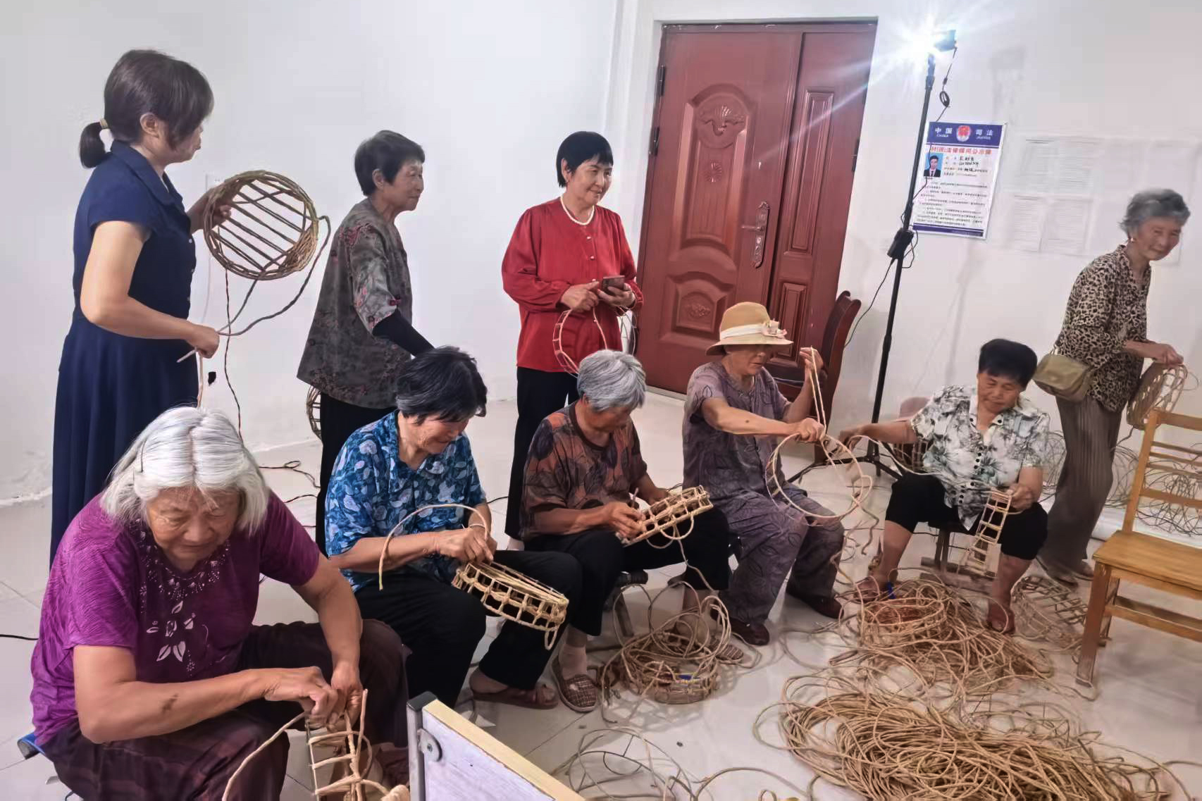 9003069592160447 283f540f6783968de04e047d6f3899a.jpg