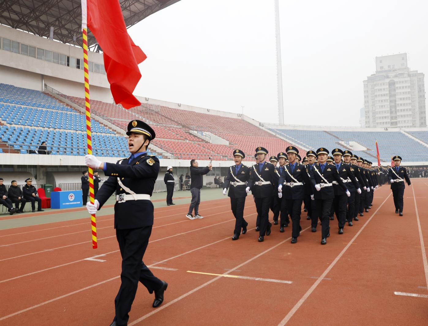 35517697227859703 圖片2.png