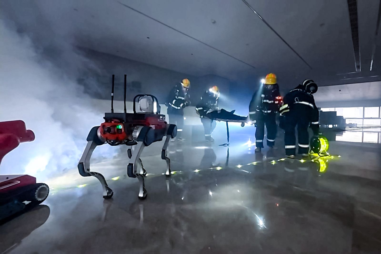 8389259786712171 a1092890fuac58697305d965b3a49efa.jpg