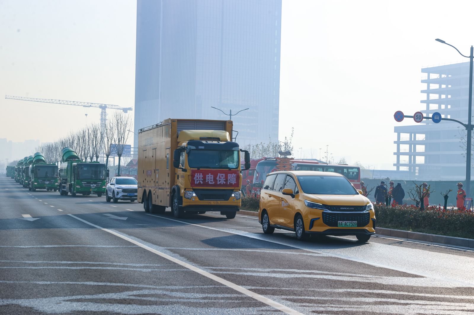 6525472115215896 494c37727s196dd02fd8e006a7fa0cc7.jpg