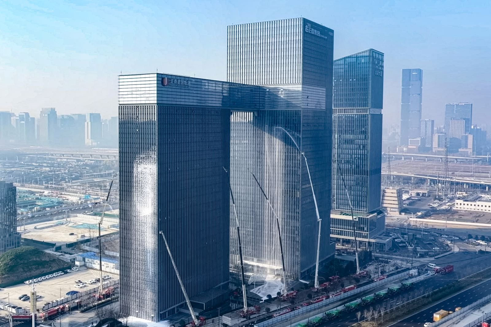 701357207216205 a43f50df0pf998dde3a6a6287fada433.jpg