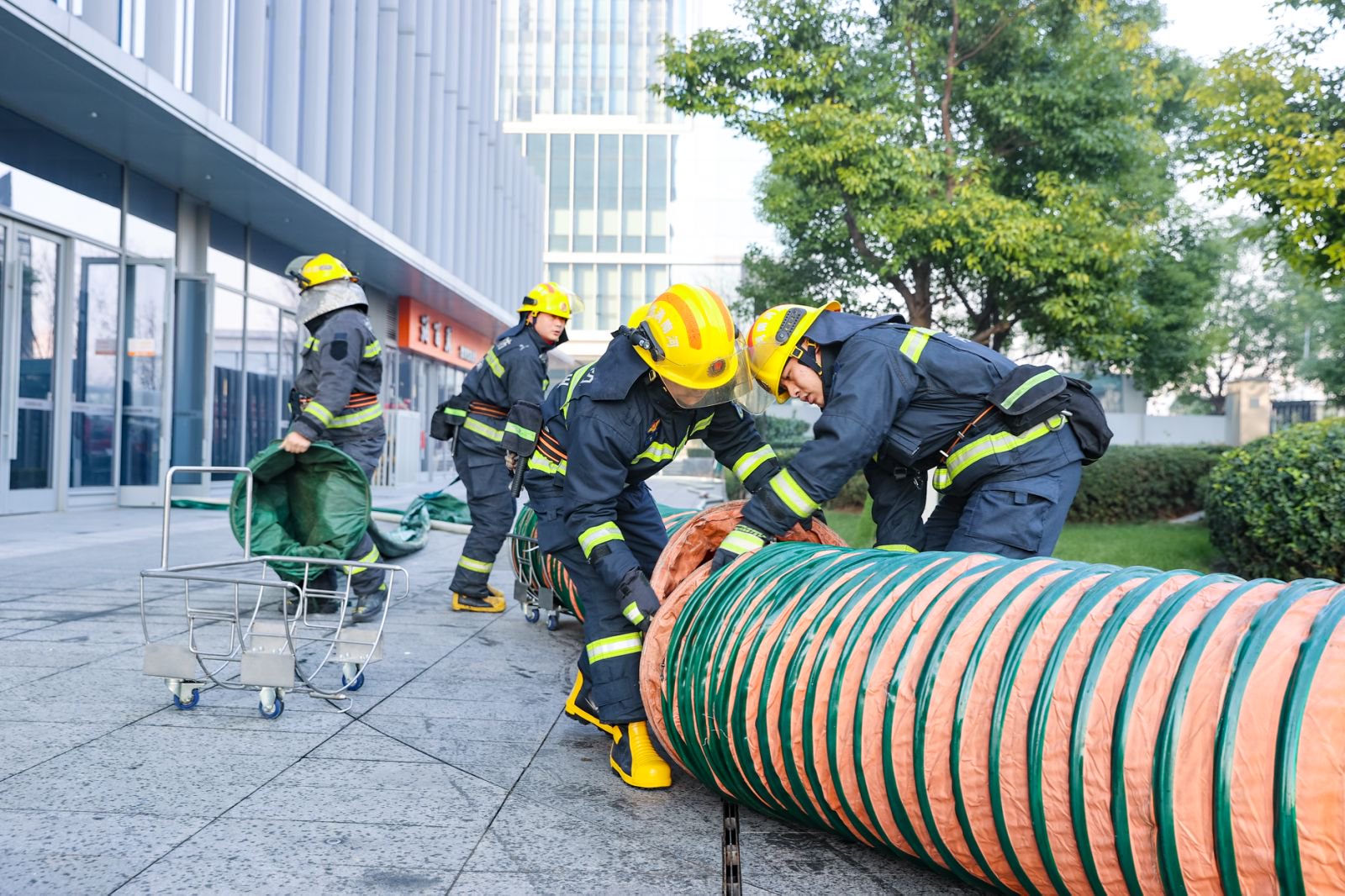 649469285803097 67c253c66s046ef059de435dcc407e87.jpg