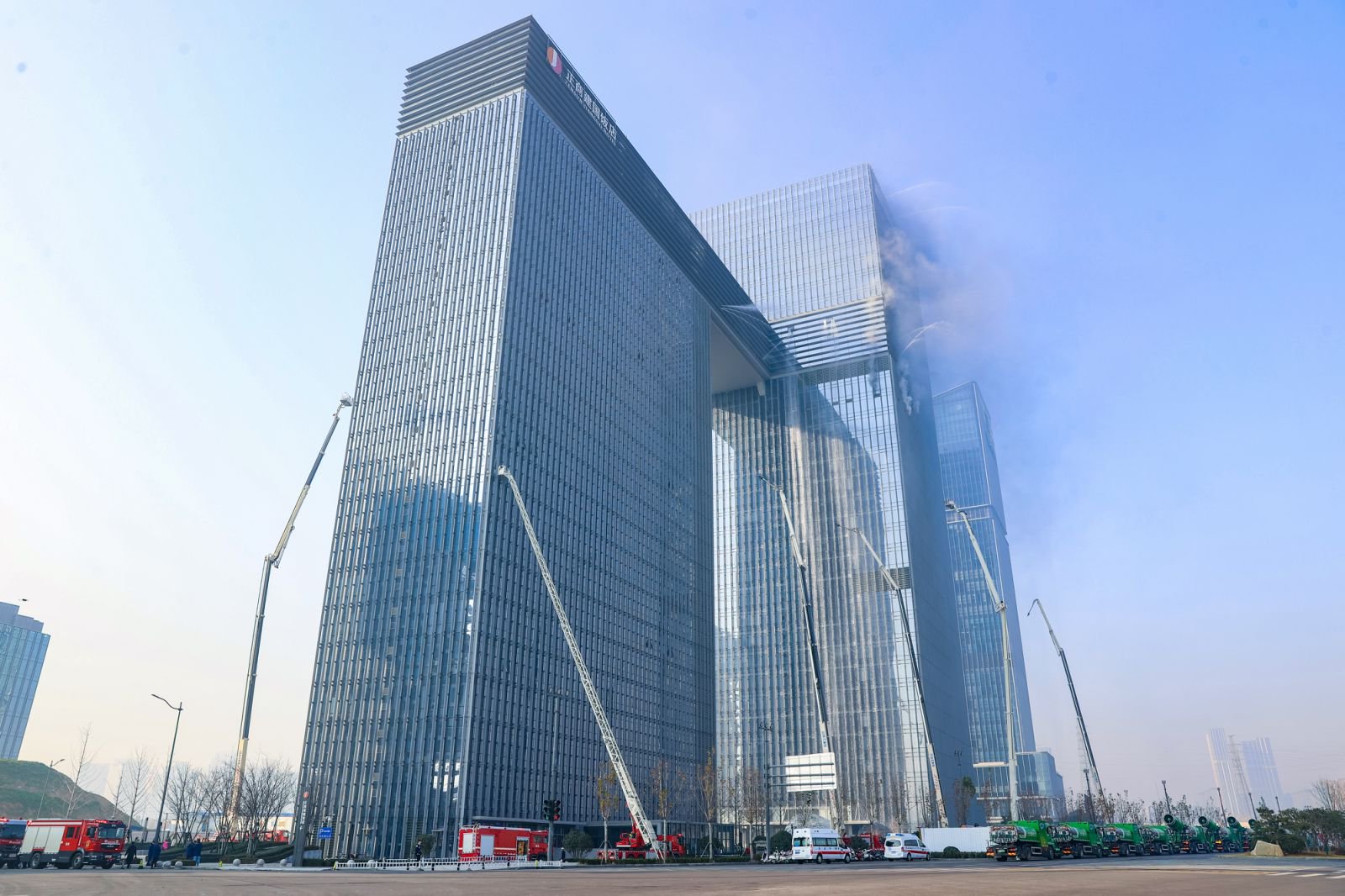 3483610555228822 4394bc81bnfdf5d327097bf9ecc255ab.jpg