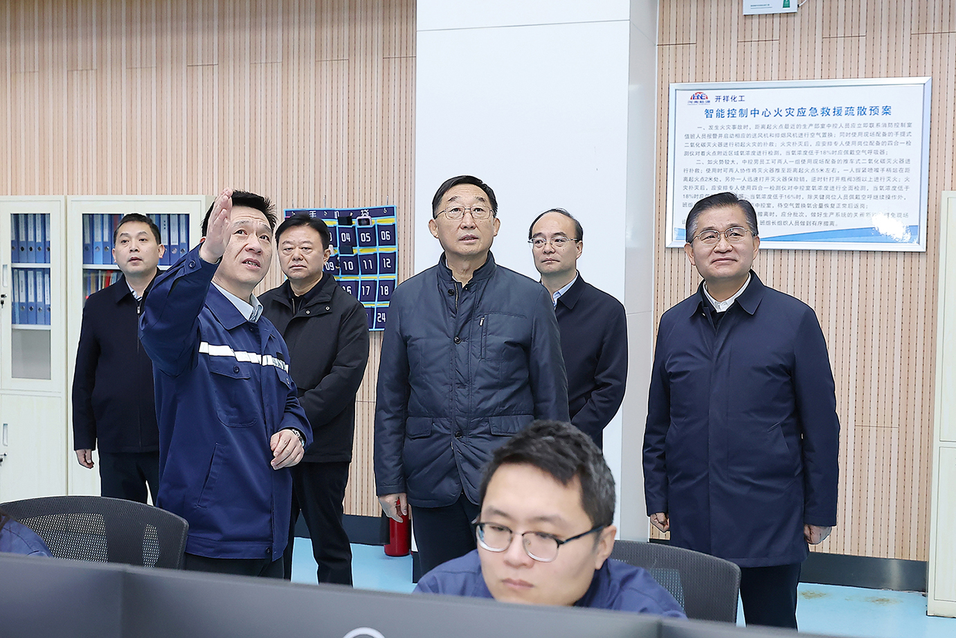 39307385329526314 刘宁2_20251228183614_347_21.jpg