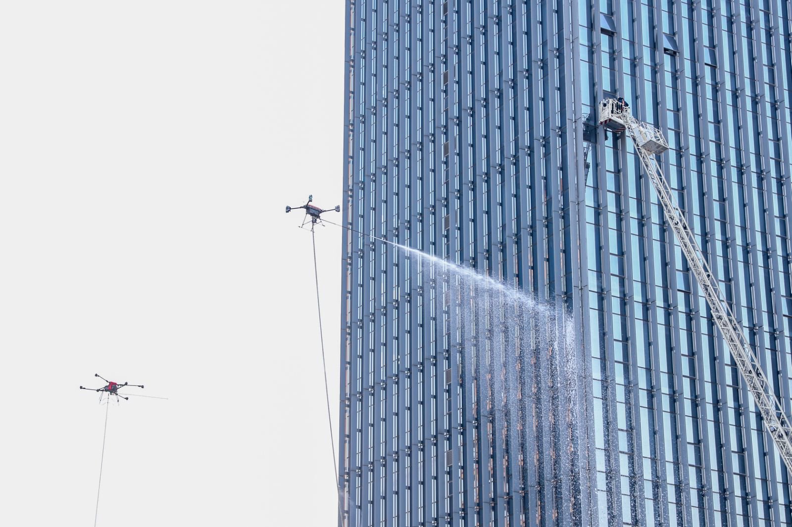 7827654343013968 0ba2f040eo9b4f4715c04c049189d326.jpg