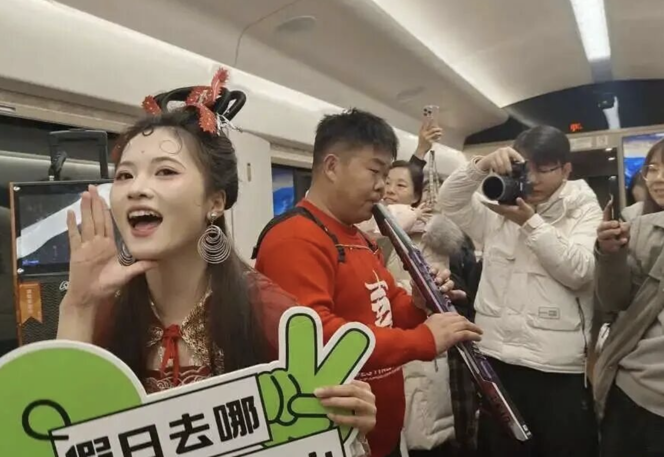 ����2025-12-29 20.28.47.png