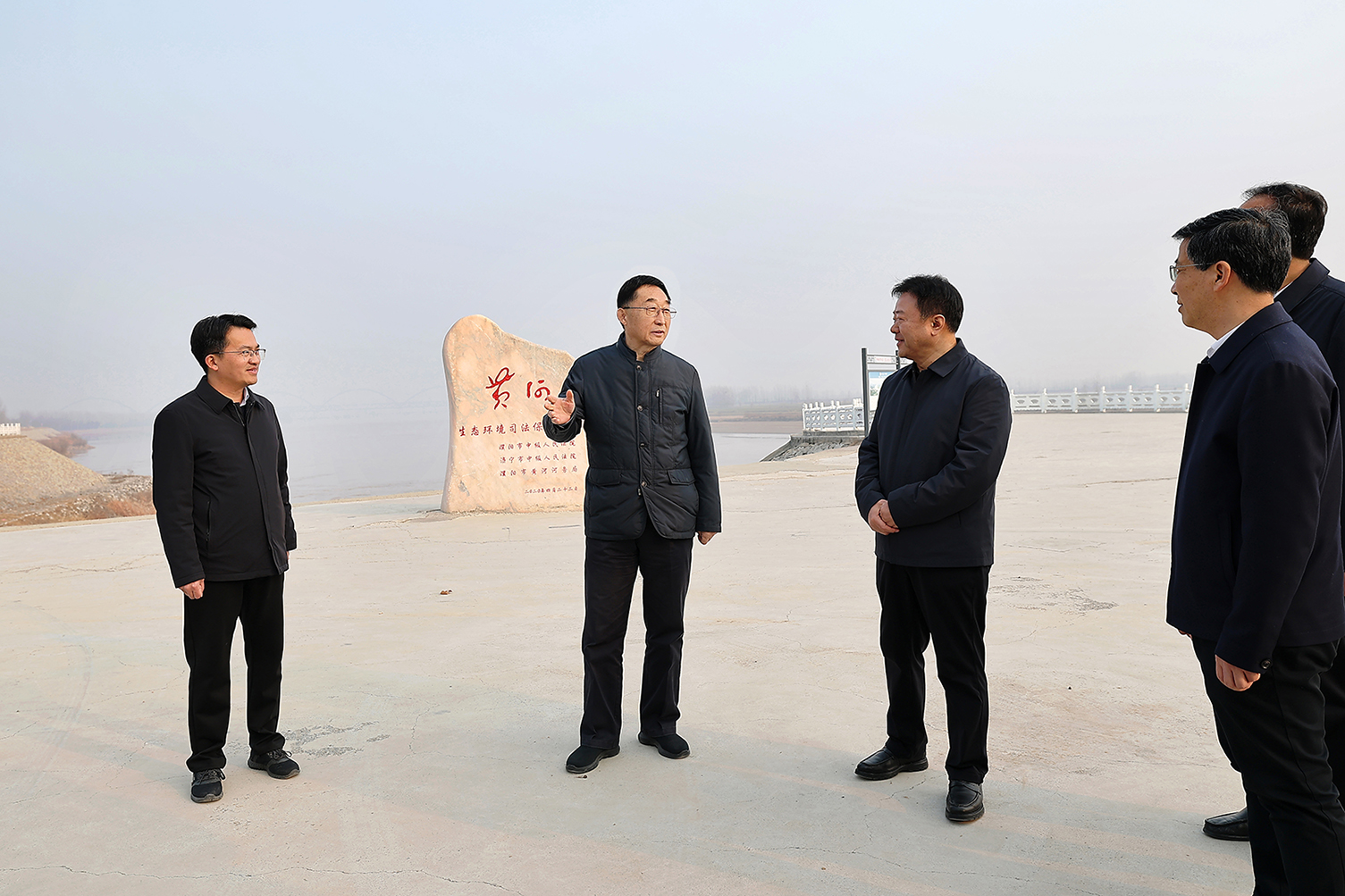 刘宁2 _20251230175845.jpg