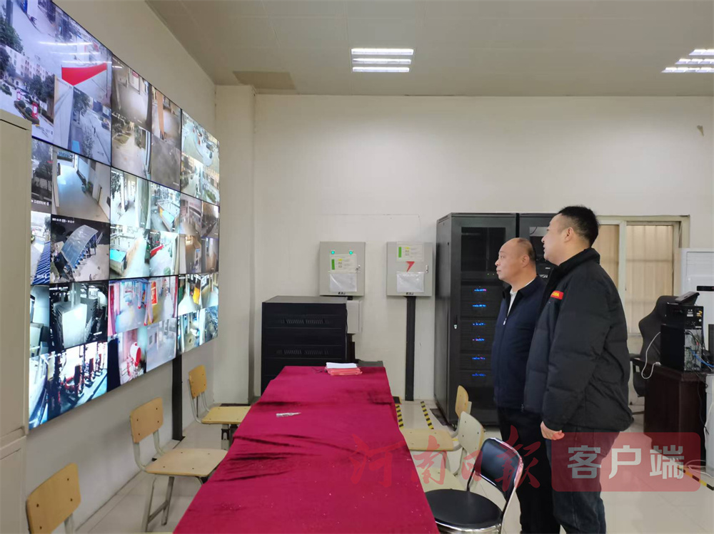 6397352665041877 6397352665041877