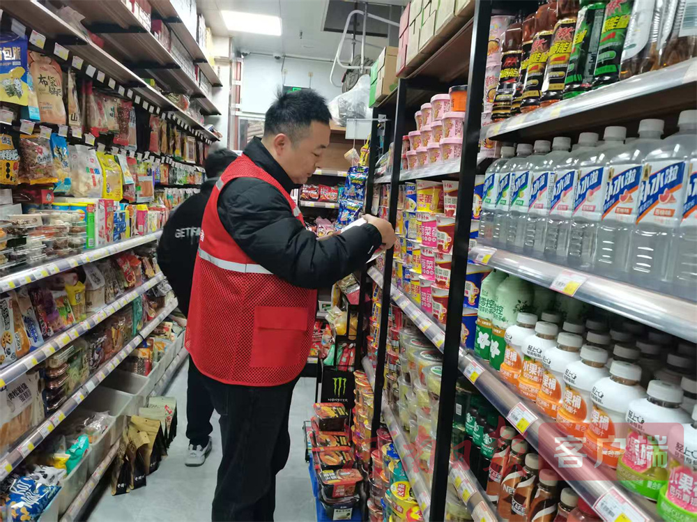 4302682950237626 4302682950237626