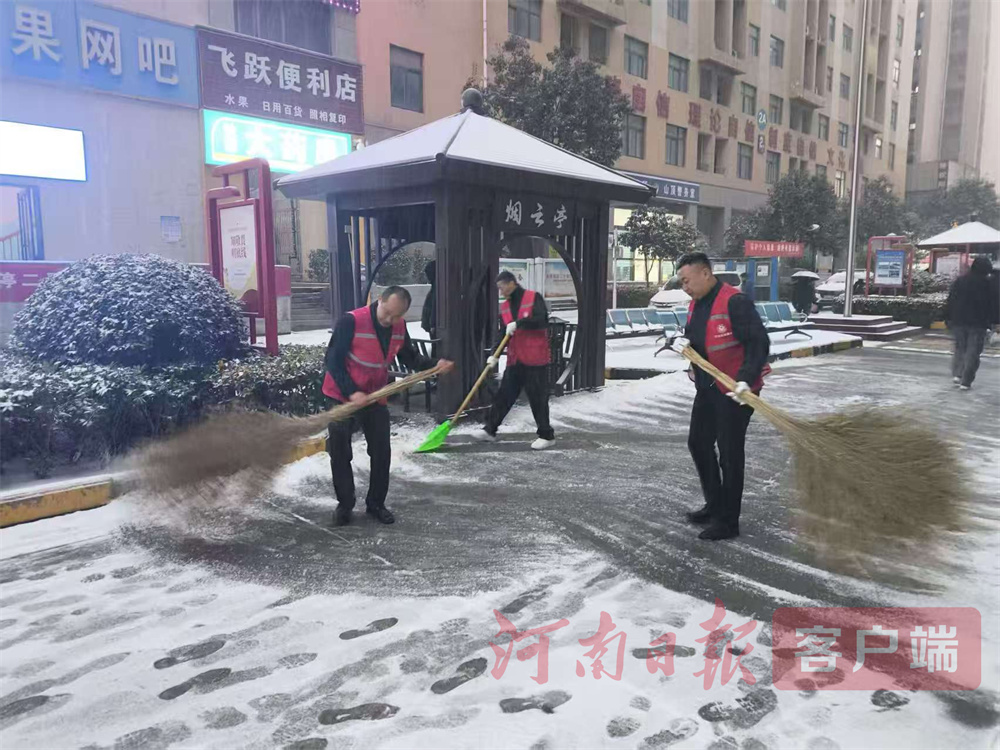 7409506462571128 7409506462571128