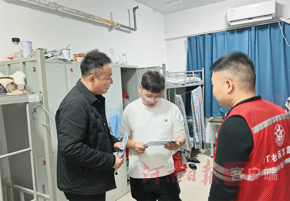 4373593289809035 4373593289809035